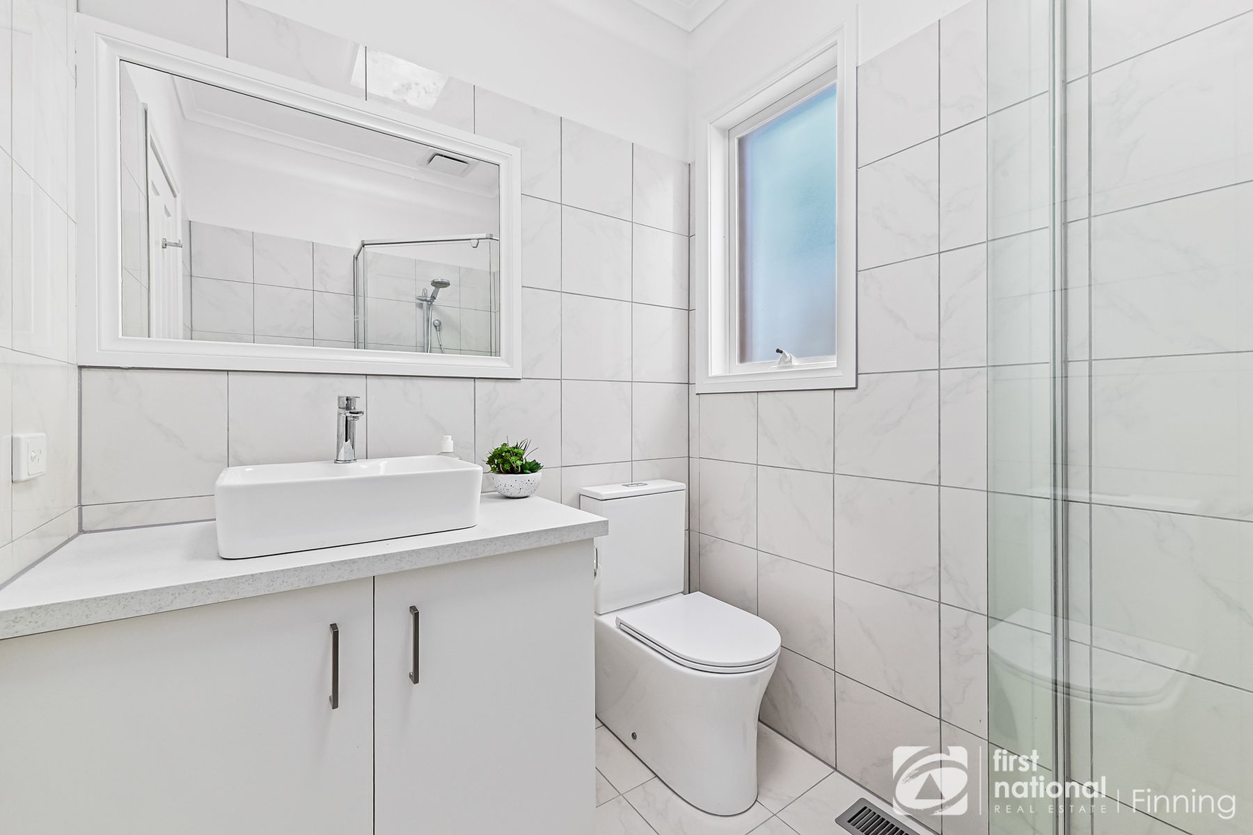 10A Japonica Grove, Frankston South VIC 3199, Frankston South - Thumbnail 6