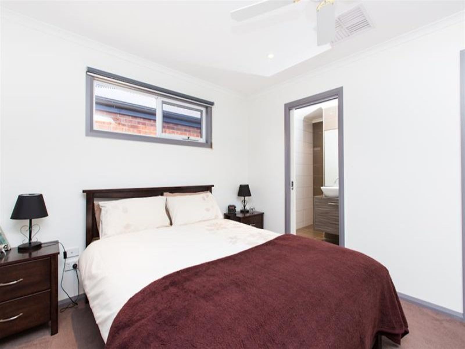 602 San Mateo Avenue, Mildura - Thumbnail 5