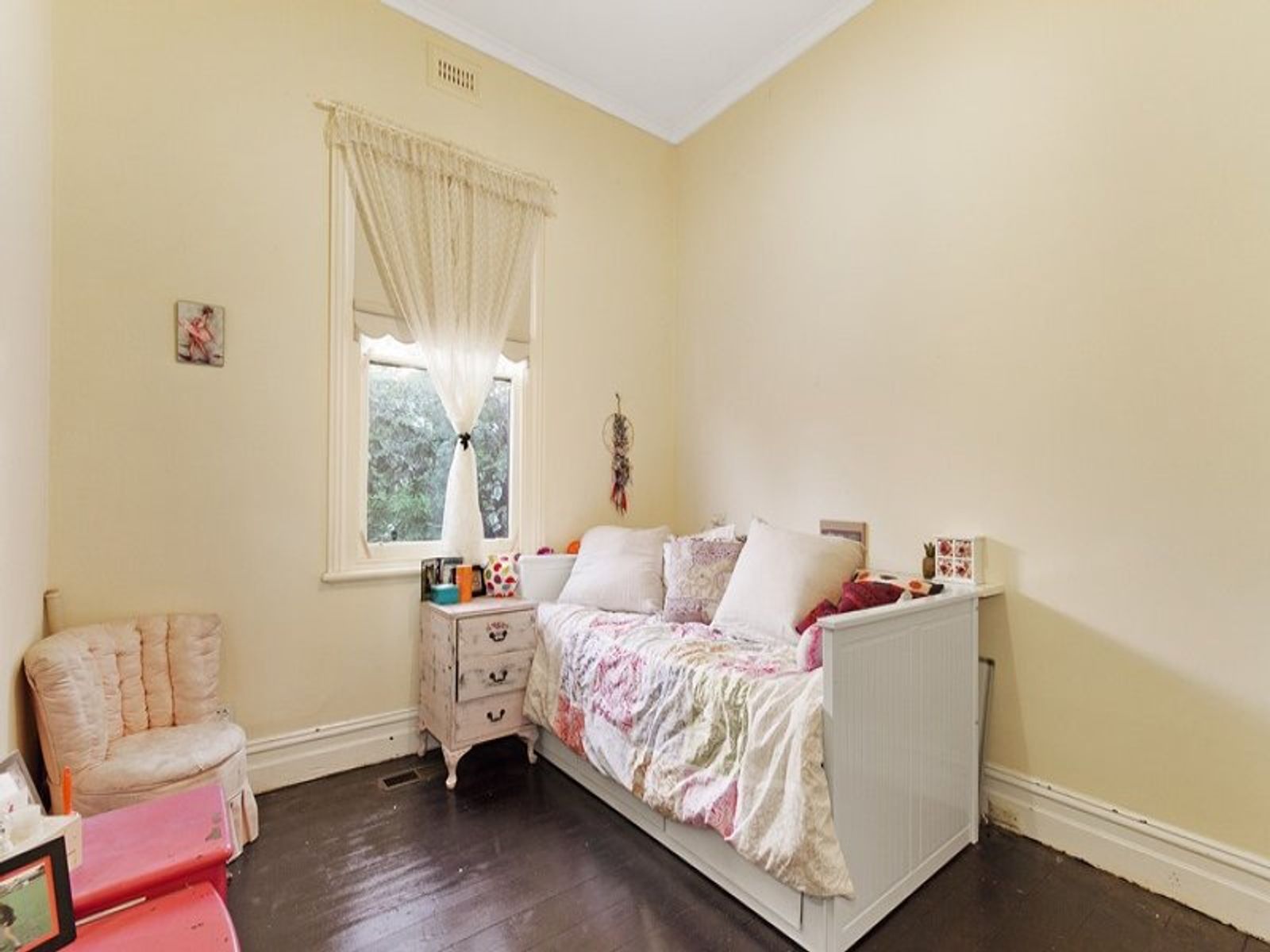 2 Thomas Street, Mordialloc, VIC 3195, Mordialloc - Thumbnail 8