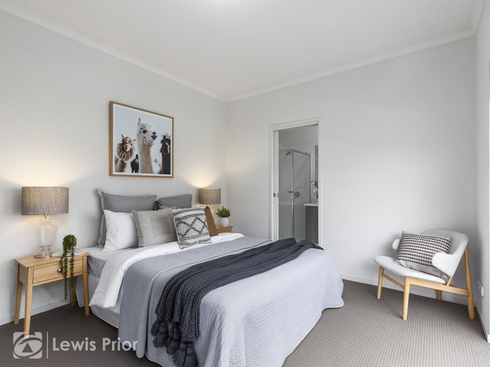 2B & 2C Coventry Street, Oaklands Park, SA 5046, Oaklands Park - Thumbnail 8