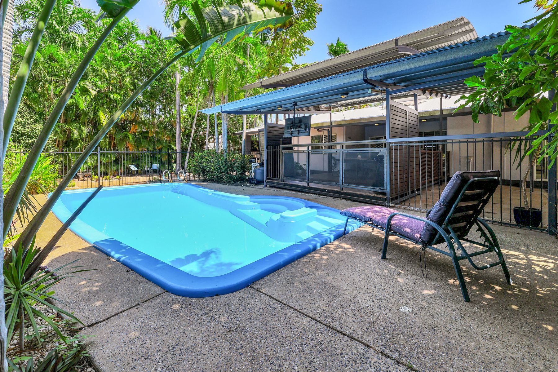 2 Macdonald Street, Parap NT 0820, Parap - Thumbnail 7