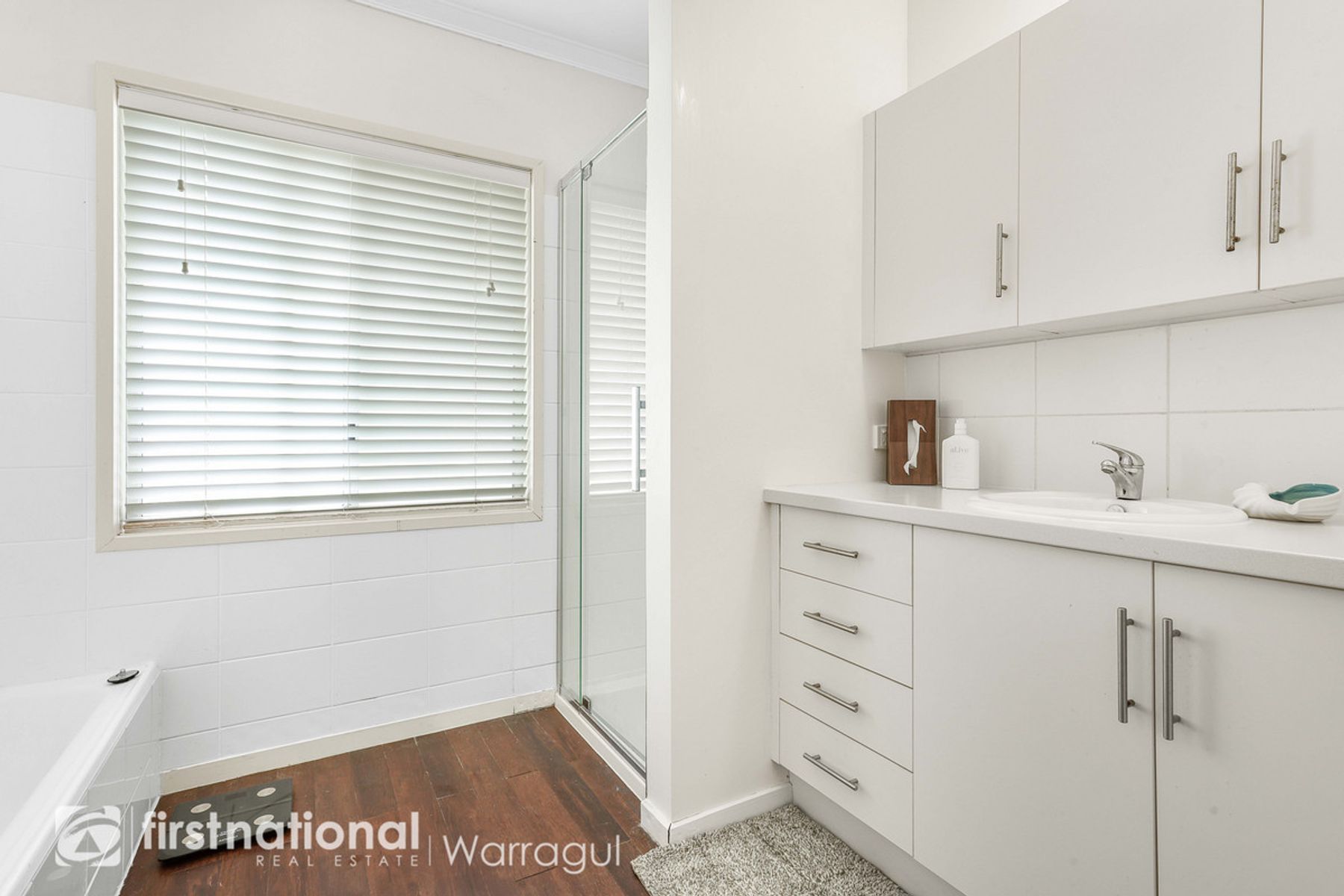 4 Mitchell Court, Willow Grove, VIC 3825, Willow Grove - Thumbnail 7