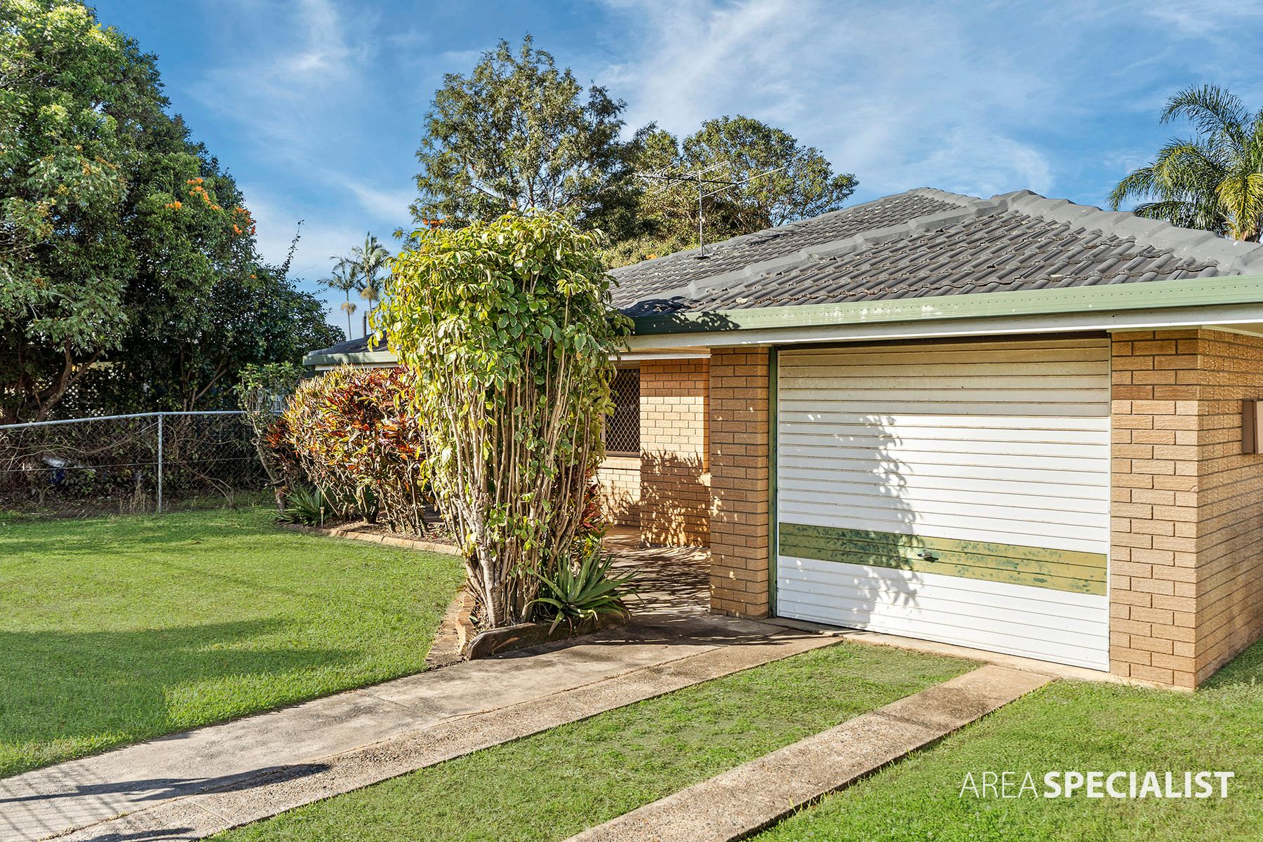 16 Hibiscus Street, Steiglitz, QLD 4207, Steiglitz - Thumbnail 3