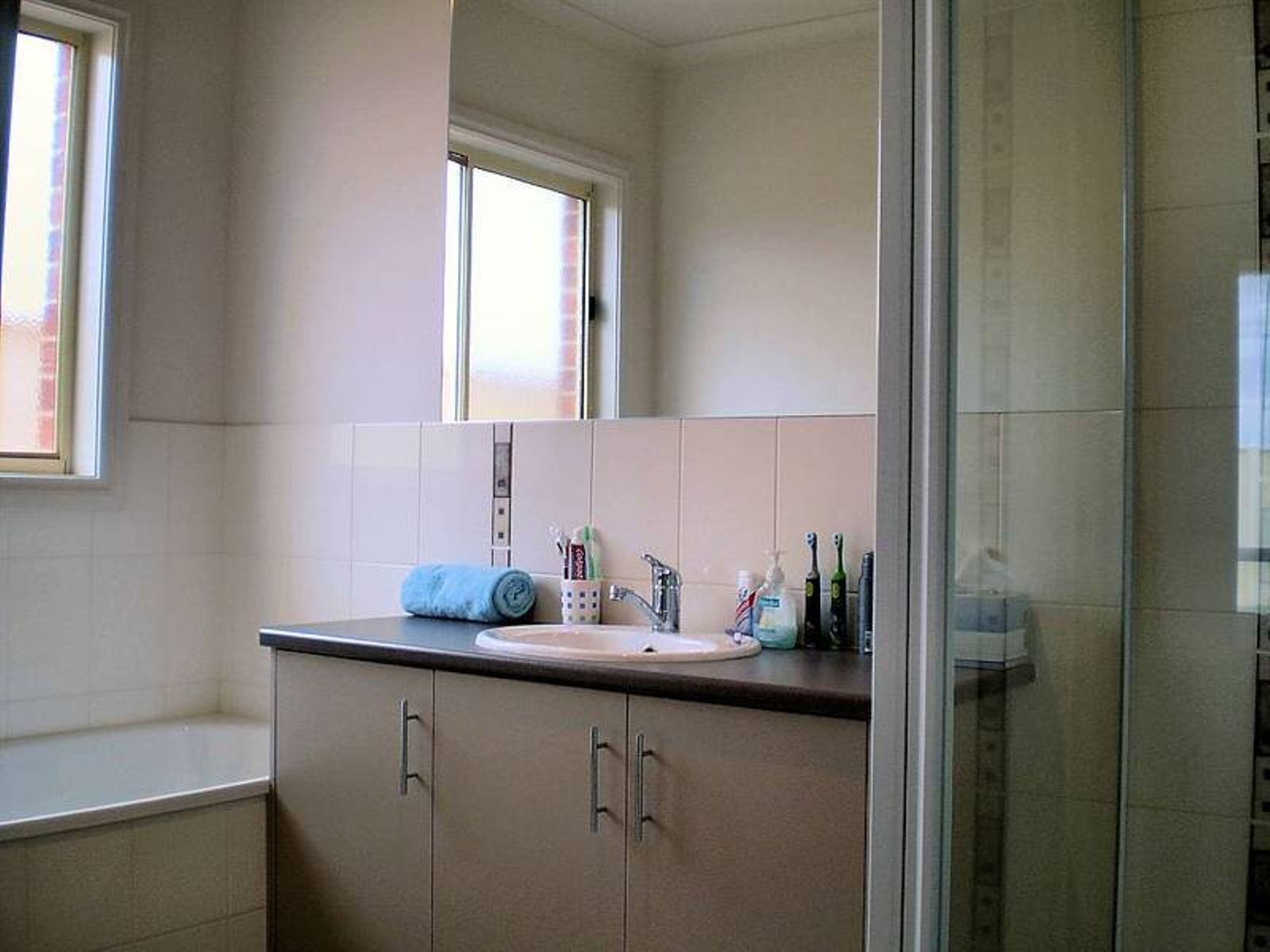 4 Daytona Court, Mildura - Thumbnail 5