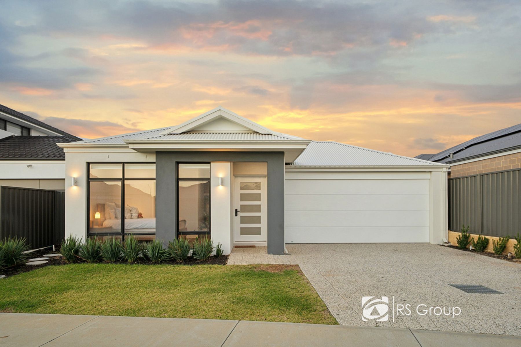 4 Norfolk Drive, Southern River WA 6110, Southern River - Image 1