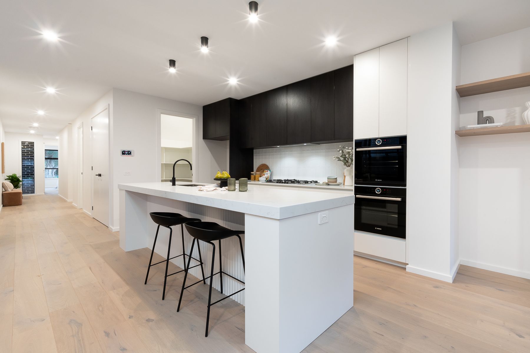21B Matlock Avenue, Mulgrave, VIC 3170, Mulgrave - Thumbnail 3