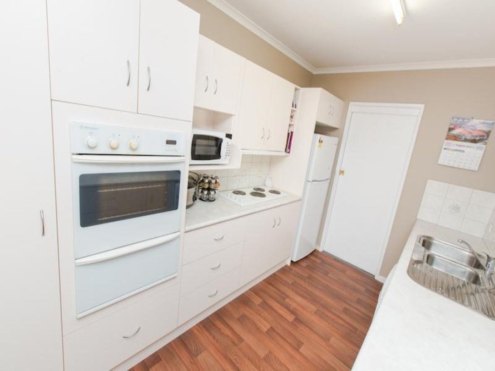 70 Brian Street, Mildura - Thumbnail 3