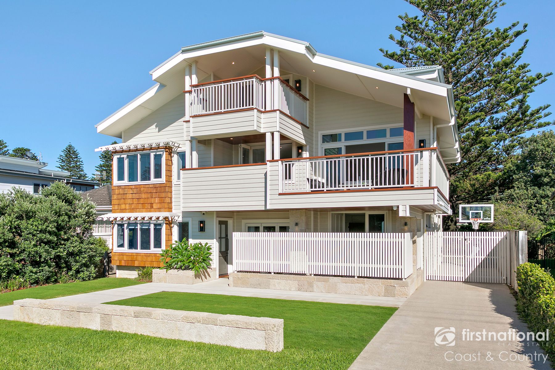 7 Pacific Avenue, Werri Beach NSW 2534, Werri Beach - Image 1