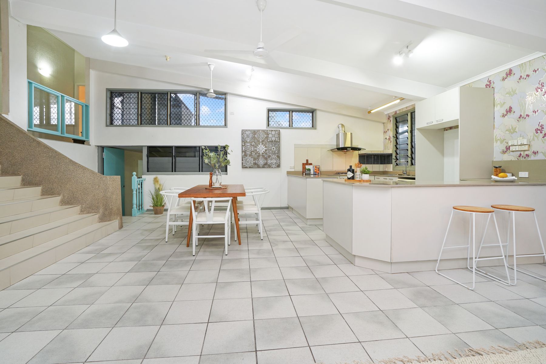 10 Easther Crescent, Coconut Grove NT 0810, Coconut Grove - Thumbnail 3