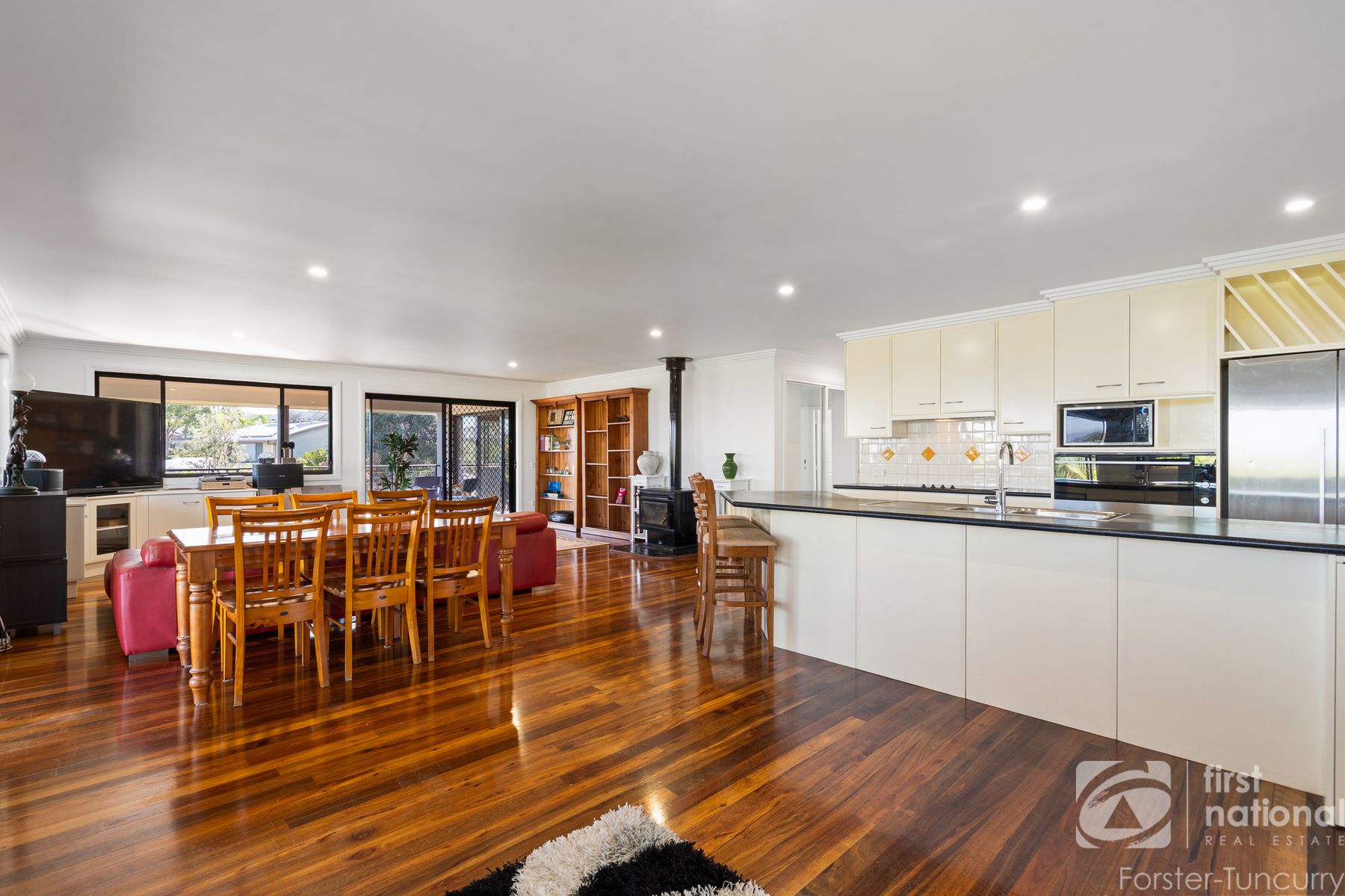 14 Timbertop Avenue, Forster NSW 2428, Forster - Thumbnail 6