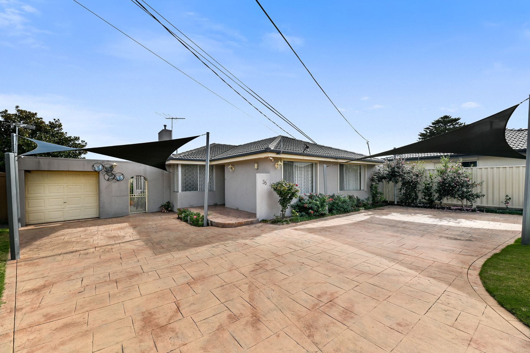 36 Devonshire Drive, Keysborough, VIC 3173, Keysborough - Thumbnail 3