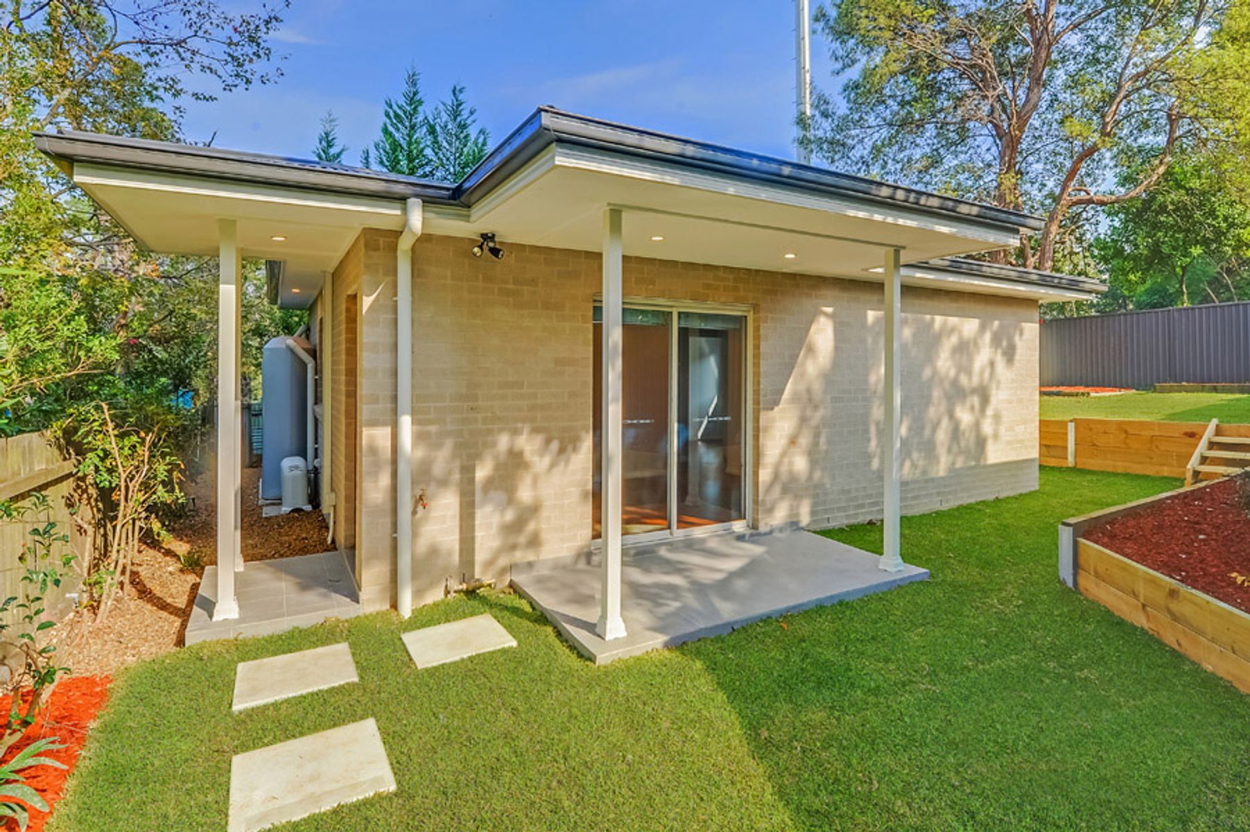 12 Marillian Avenue, Waitara NSW 2077, Waitara - Thumbnail 4