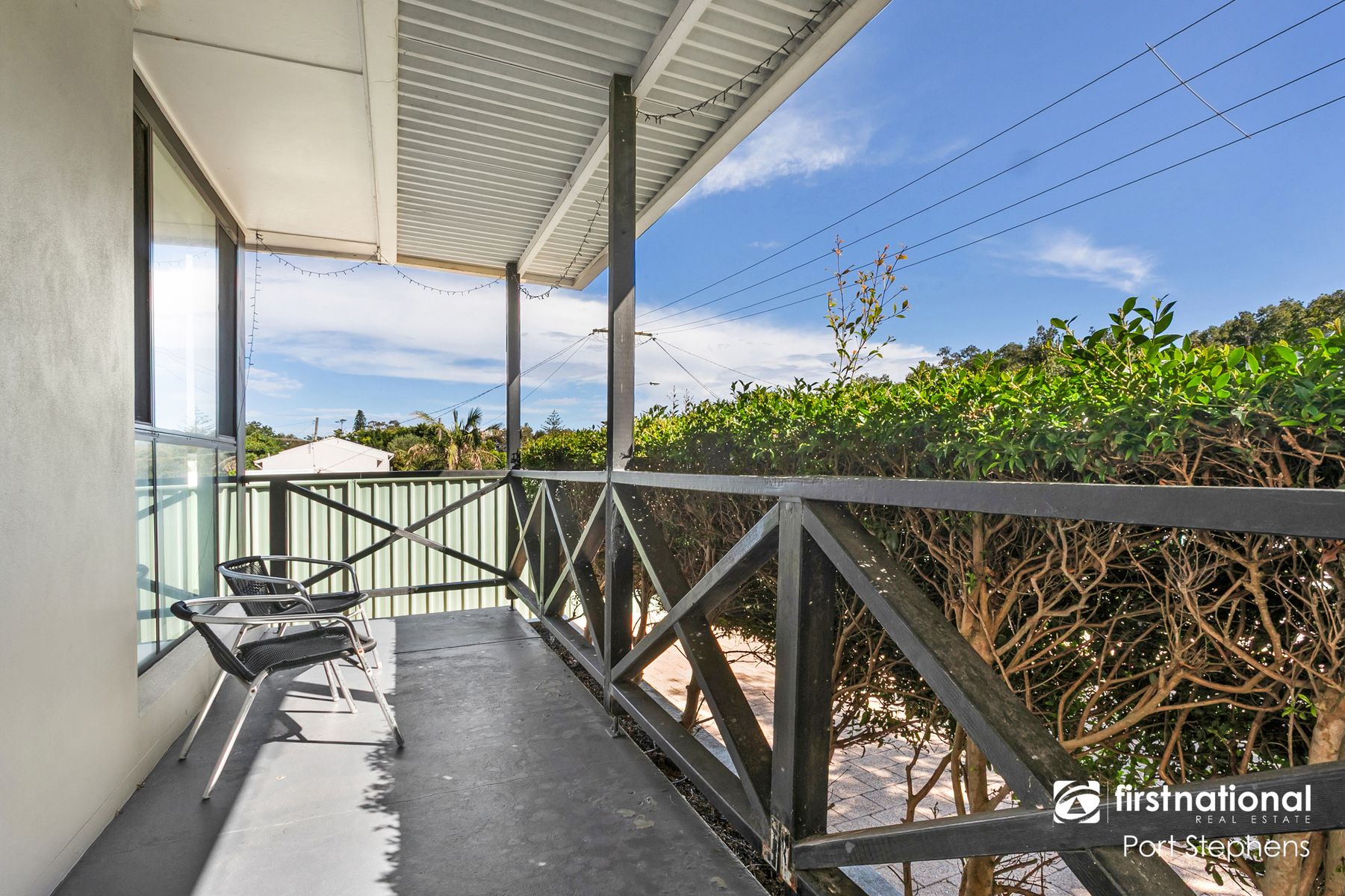 68 Campbell Avenue, Anna Bay NSW 2316, Anna Bay - Thumbnail 7