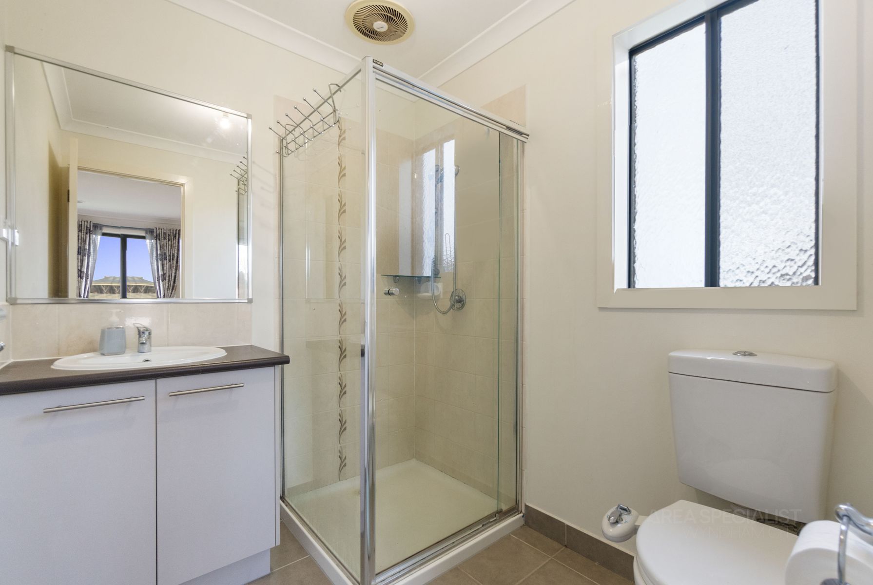 16 Baratta Road, Tarneit, VIC 3029, Tarneit - Thumbnail 5