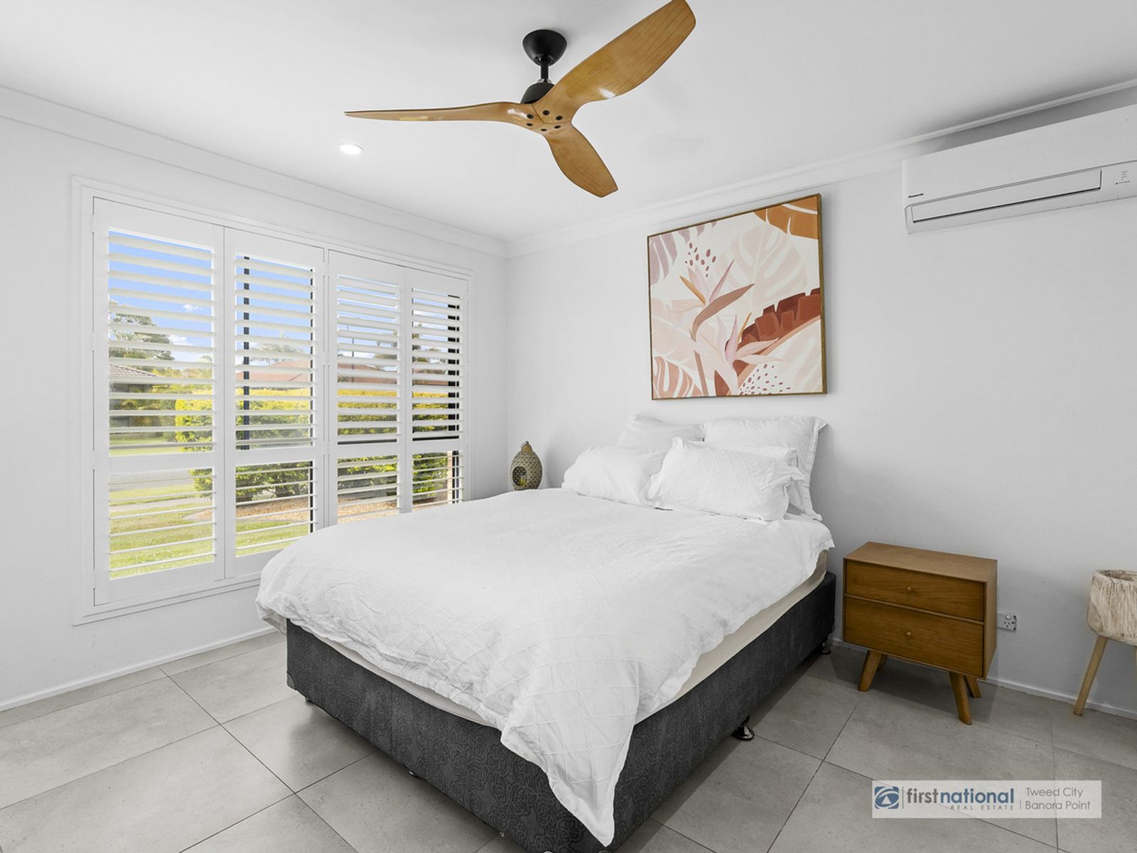 28 Triton Street, Tweed Heads South NSW 2486, Tweed Heads South - Thumbnail 6