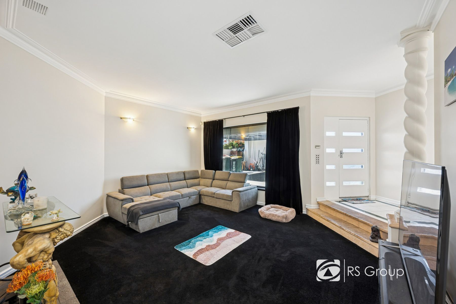 18 Newhaven Place, Canning Vale, WA 6155, Canning Vale - Thumbnail 5