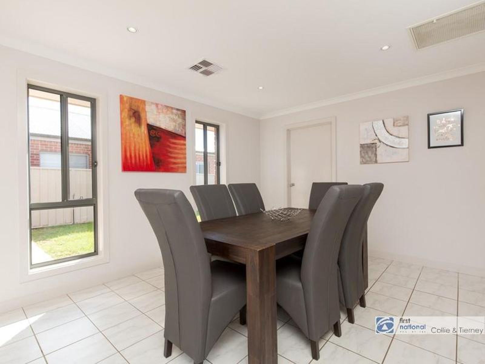 6 Renshinkan Court, Mildura - Thumbnail 5