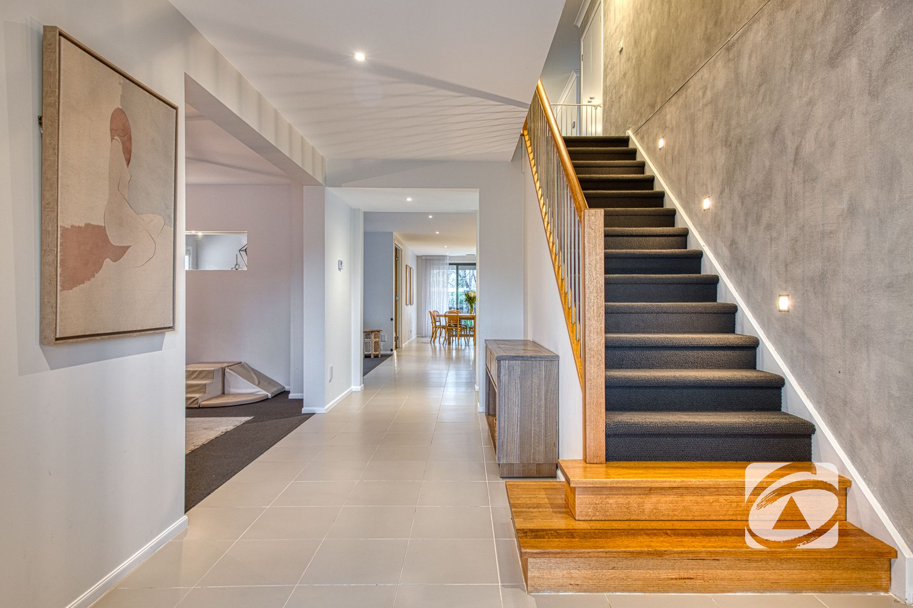 9 Westwood Grove, Pakenham VIC 3810, Pakenham - Thumbnail 2