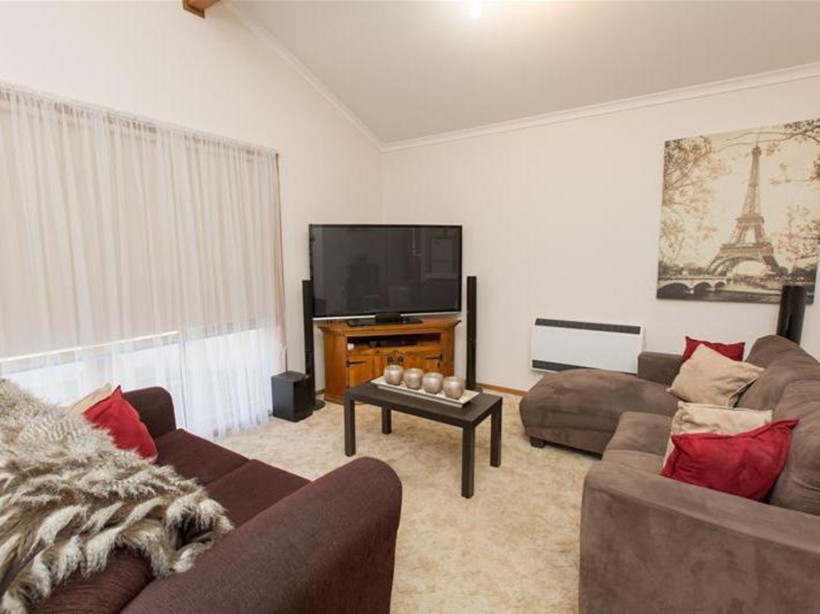 15/280 Tenth  Street, Mildura - Thumbnail 2