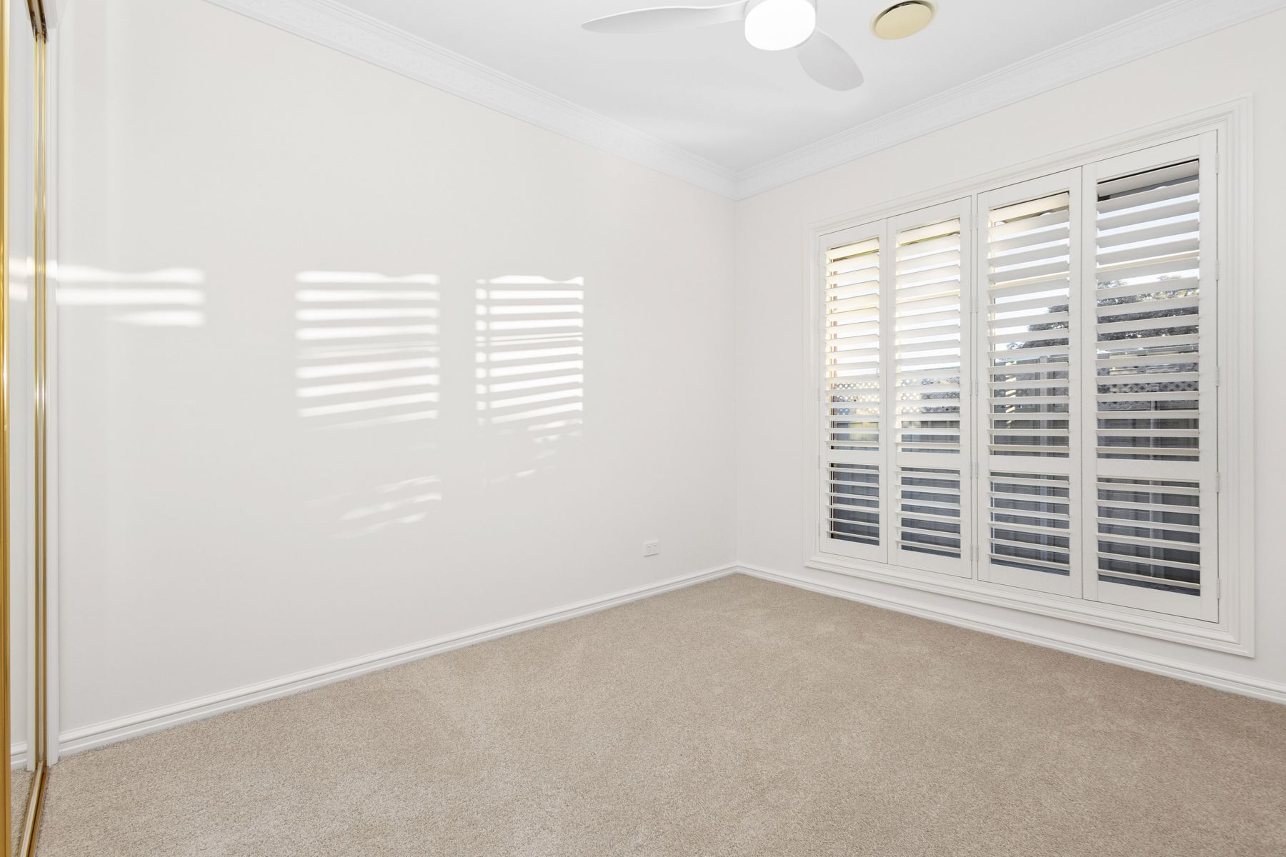 3/26 Hodgkinson Street, Kennington VIC 3550, Kennington - Thumbnail 7