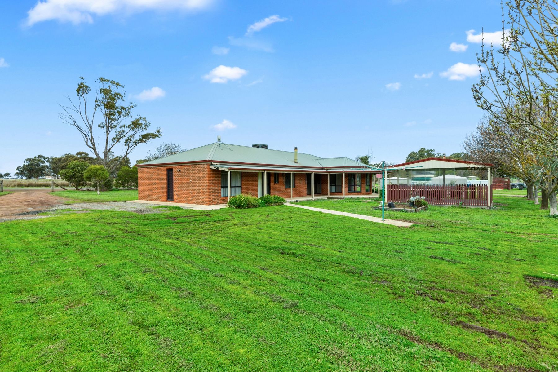 383 Clays Road, Bagshot North VIC 3551, Bagshot North - Thumbnail 6