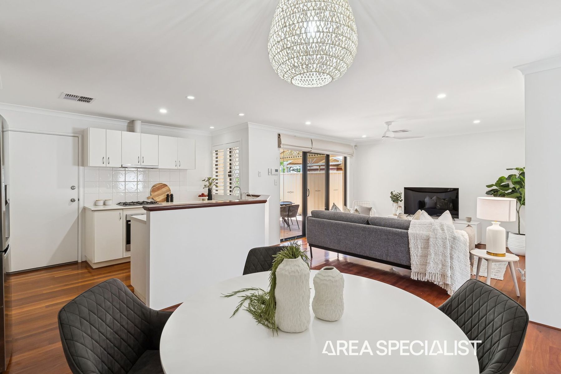 19B Parsons Way, Innaloo, WA 6018, Innaloo - Thumbnail 7