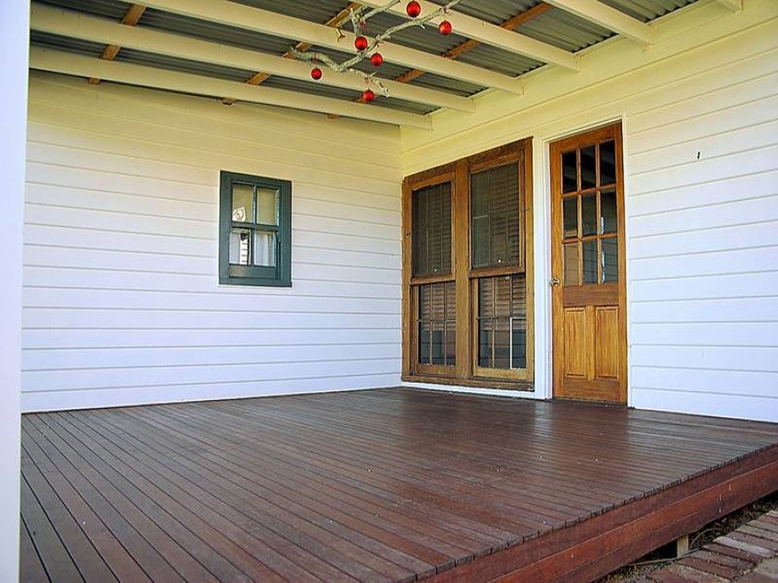 19 Hunter Street, Mildura - Thumbnail 6