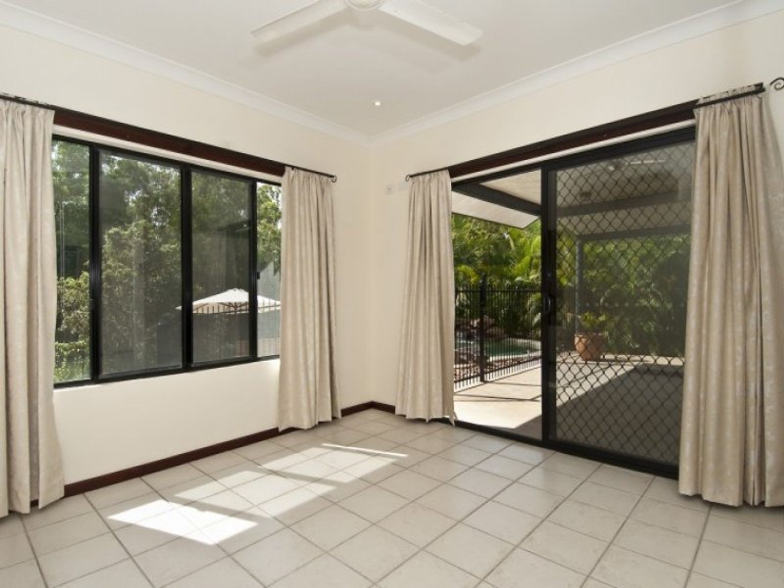 19 Bermingham Crescent, Bayview NT 0820, Bayview - Thumbnail 7