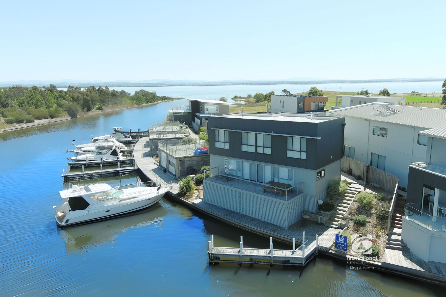 37 Driftwood Close, Paynesville VIC 3880, Paynesville - Image 1