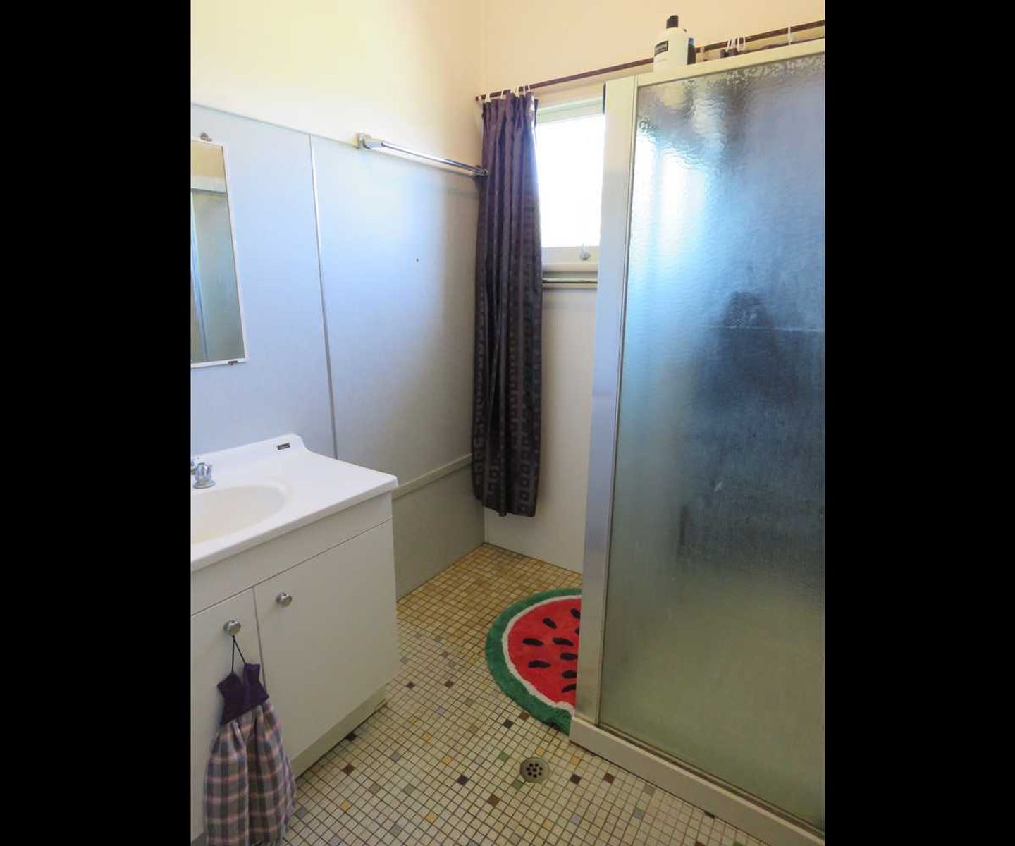 31 Adam Street, Casino - Thumbnail 8