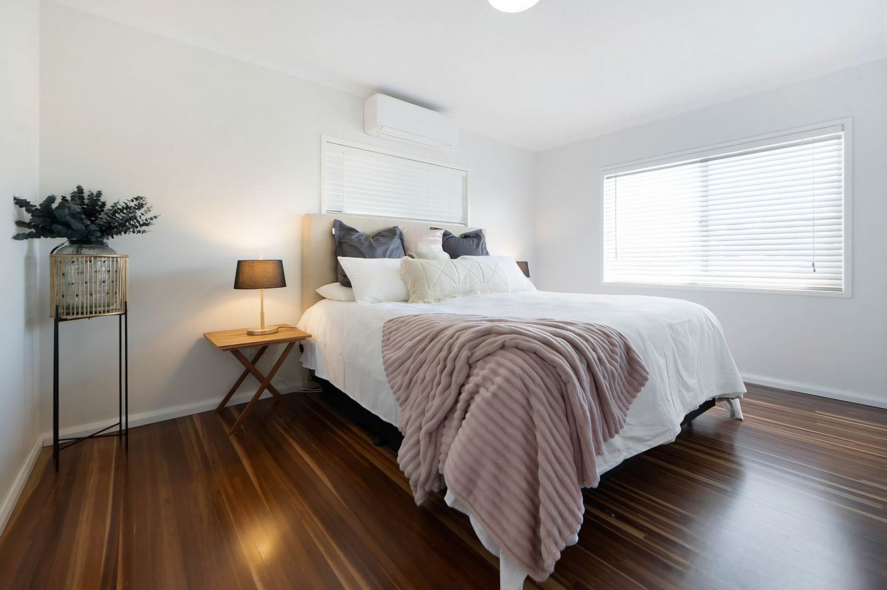 44 Keswick Avenue, Slade Point QLD 4740, Slade Point - Thumbnail 5