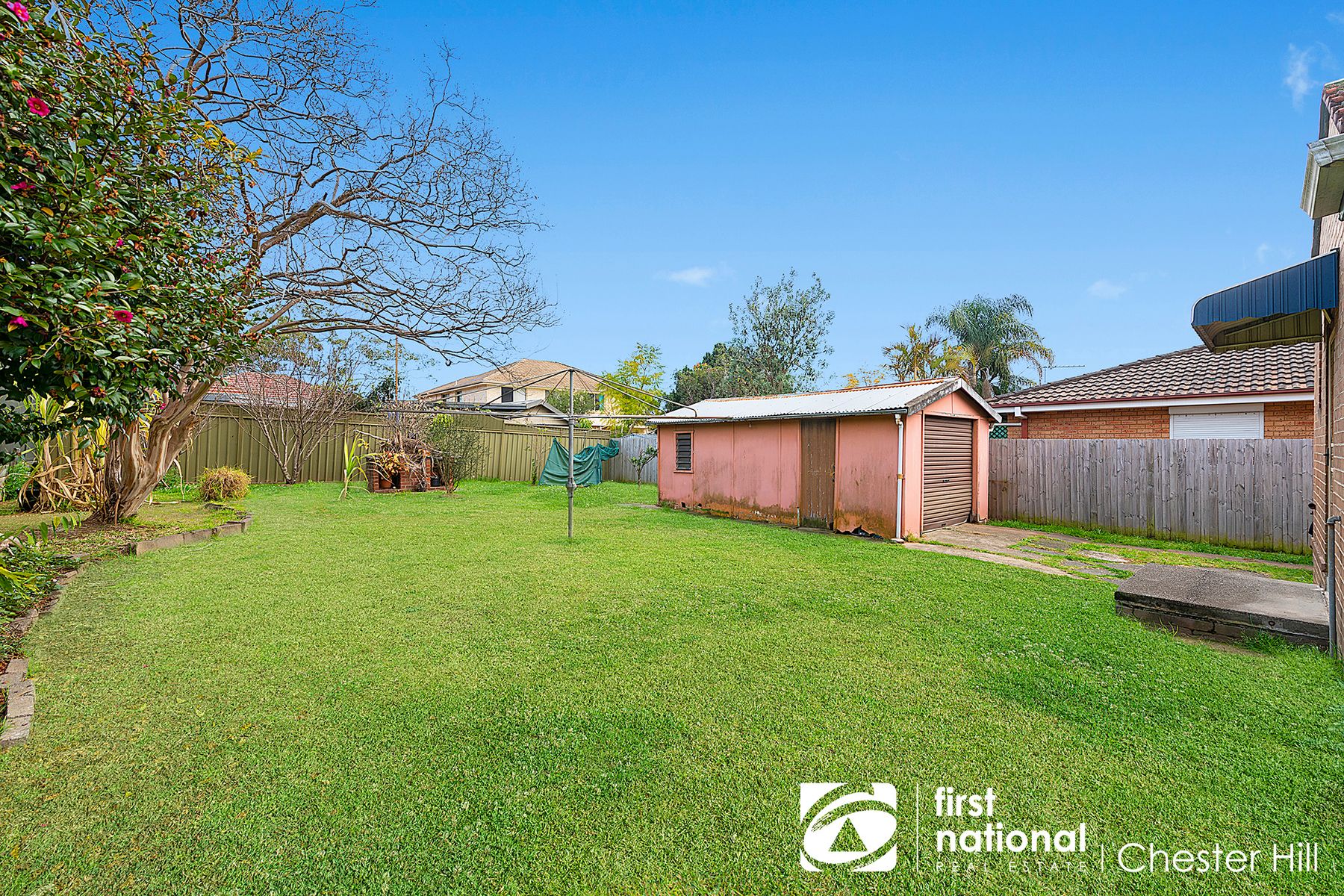 84 Campbell Hill Road, Chester Hill NSW 2162, Chester Hill - Thumbnail 3