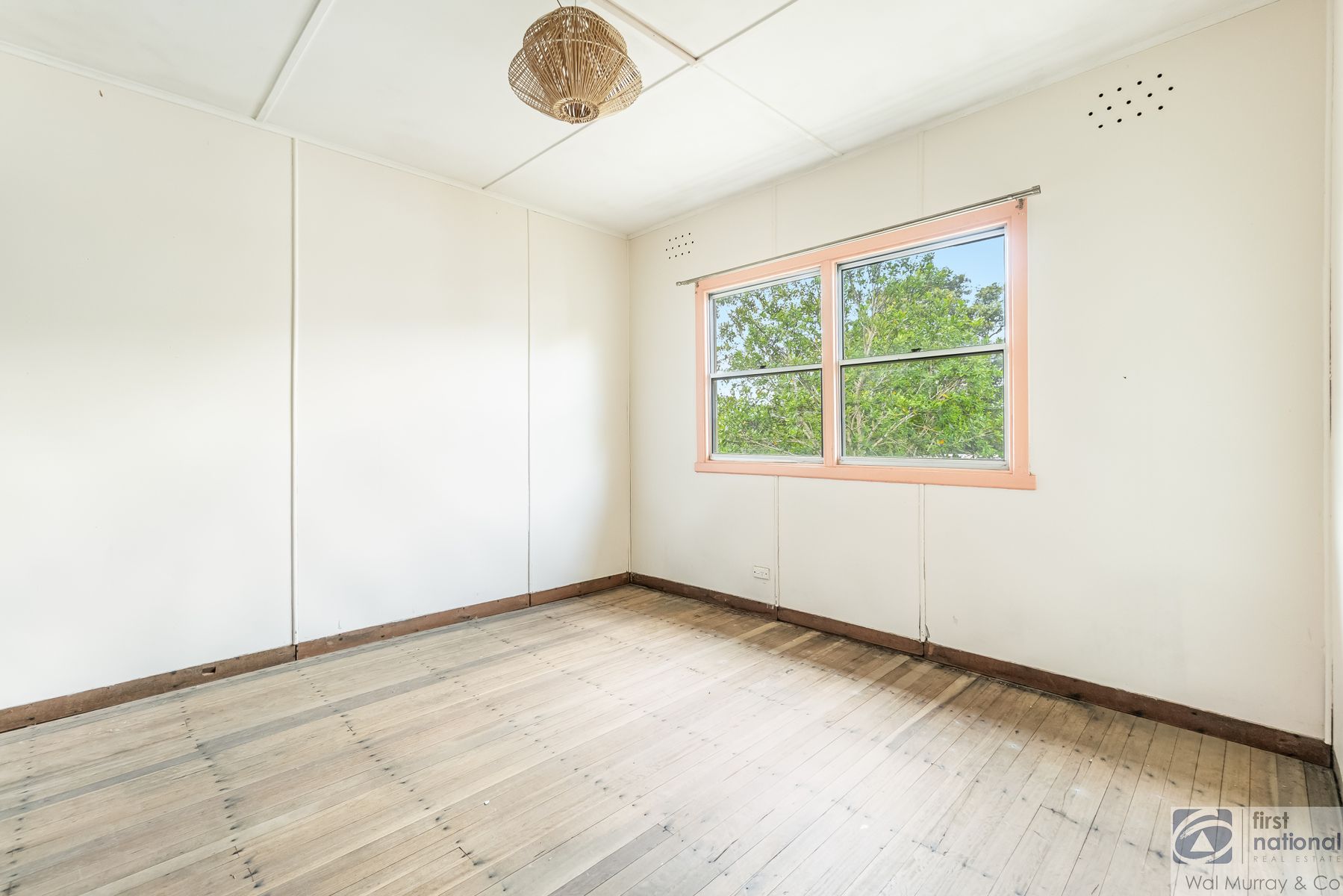 39 Barrow Lane, North Lismore NSW 2480, North Lismore - Thumbnail 6