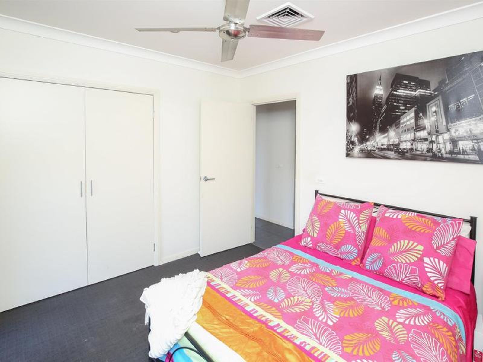 8 Reuben Lock Court, Mildura - Thumbnail 8