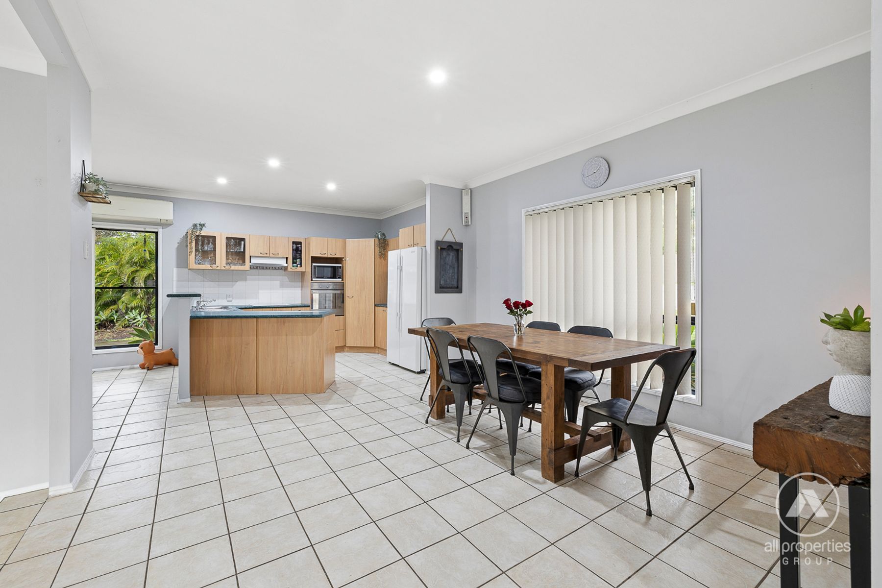 29 Echidna Court, Greenbank QLD 4124, Greenbank - Thumbnail 4