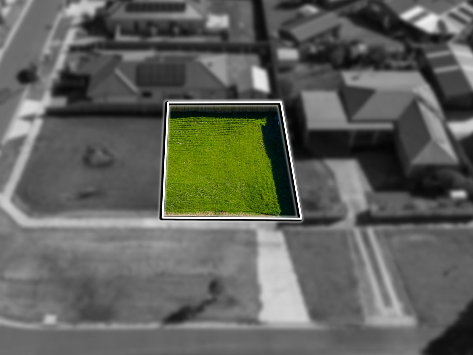 1G Liddiard Road, Traralgon, Traralgon - Thumbnail 5