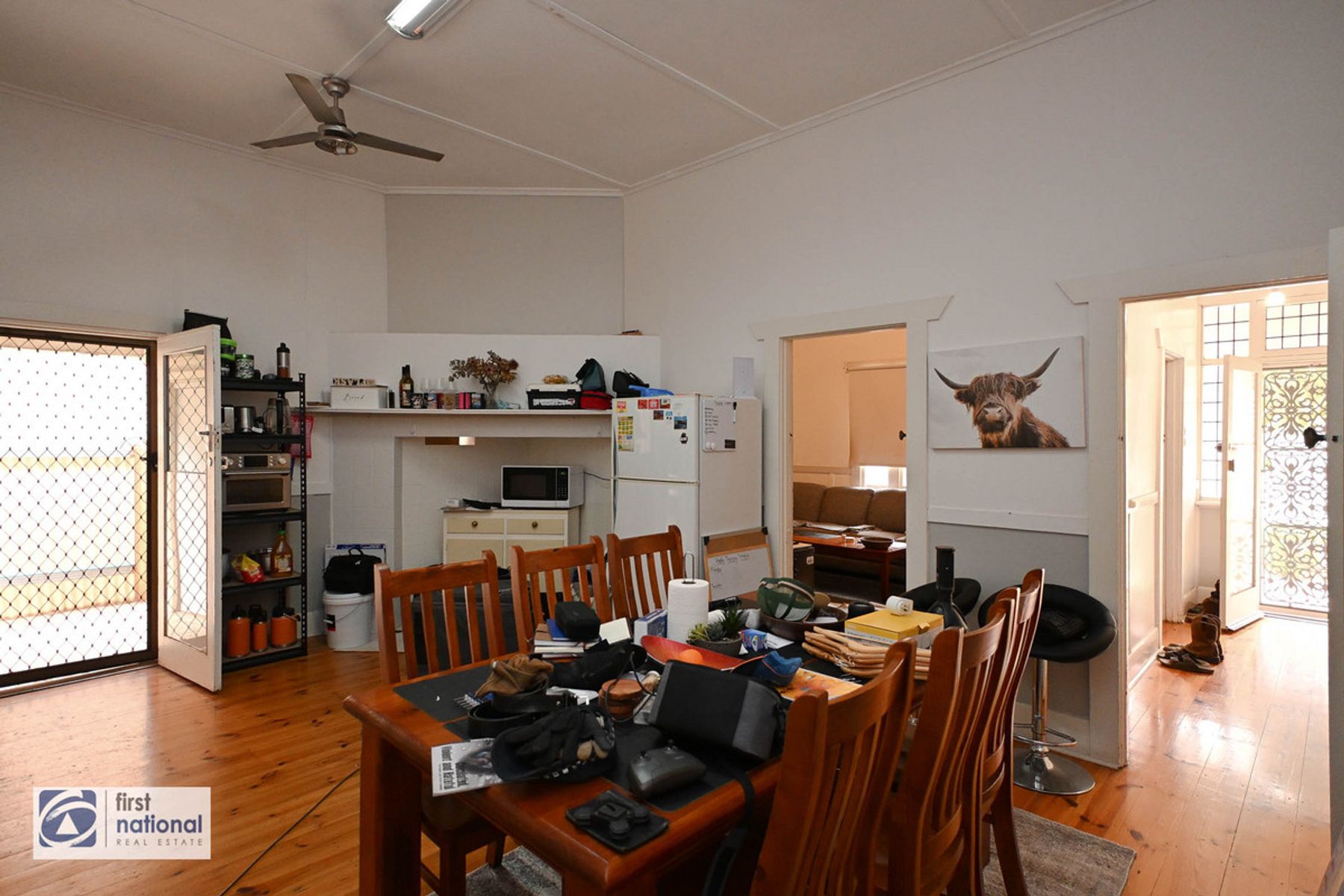 10 Gibson Street, Port Augusta SA 5700, Port Augusta - Thumbnail 5