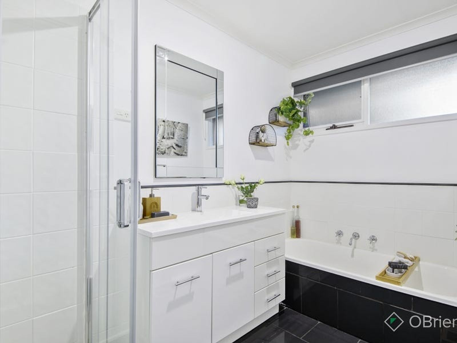 1 Reed Court, Endeavour Hills, VIC 3802, Endeavour Hills - Thumbnail 7