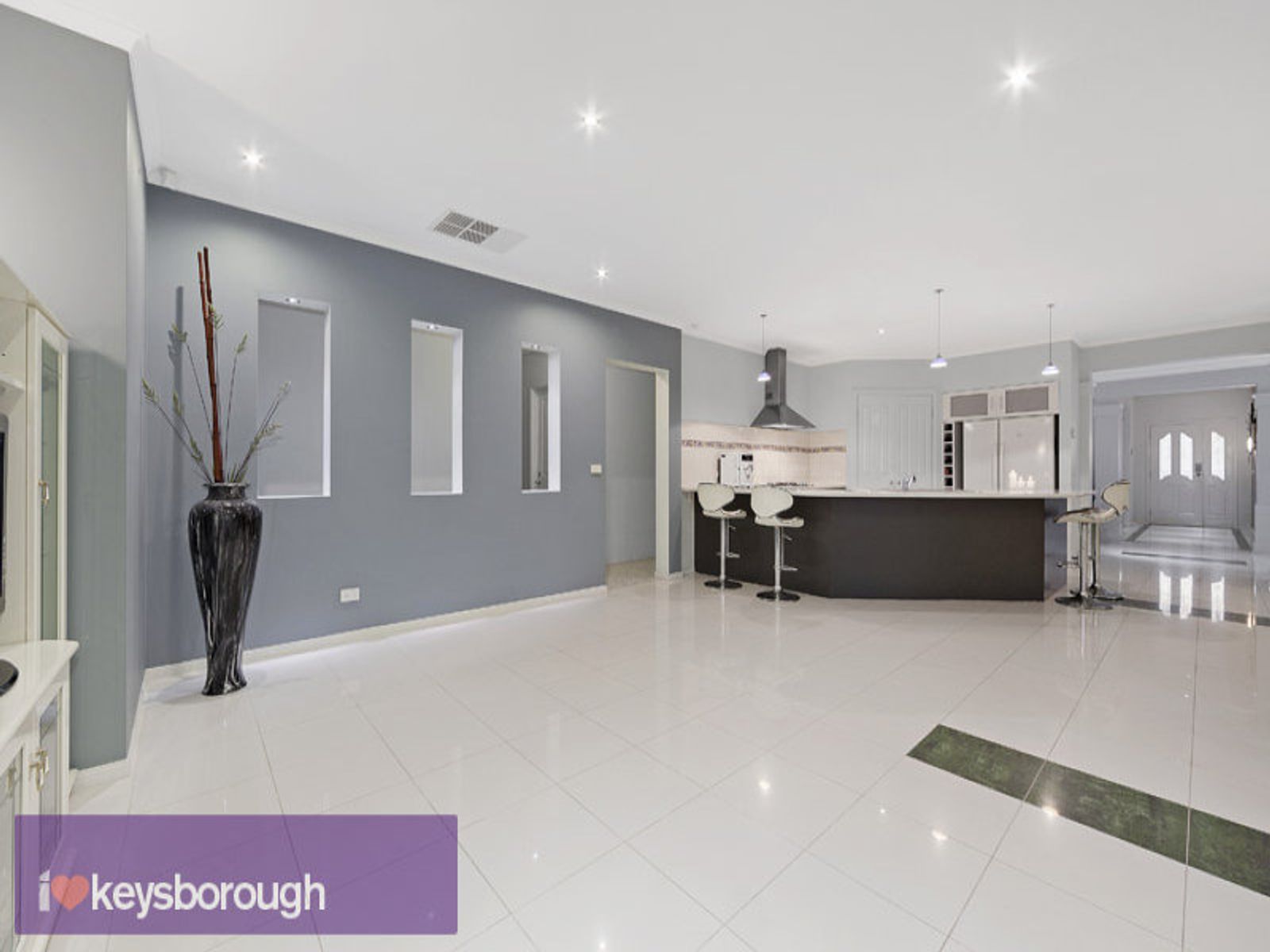 26 Teeside Way, Keysborough, VIC 3173, Keysborough - Thumbnail 3