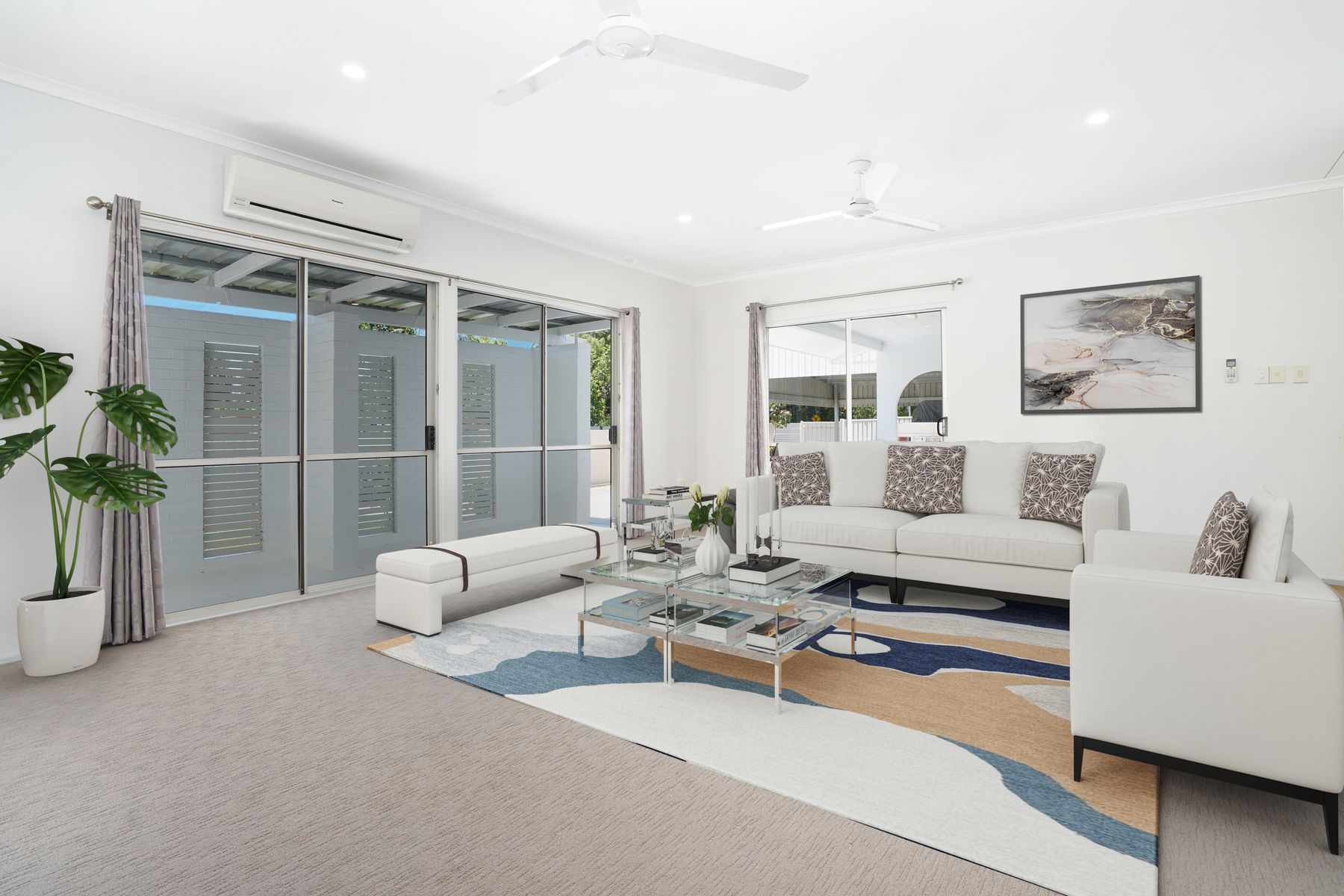 2 Clematis Street, Nightcliff NT 0810, Nightcliff - Thumbnail 6