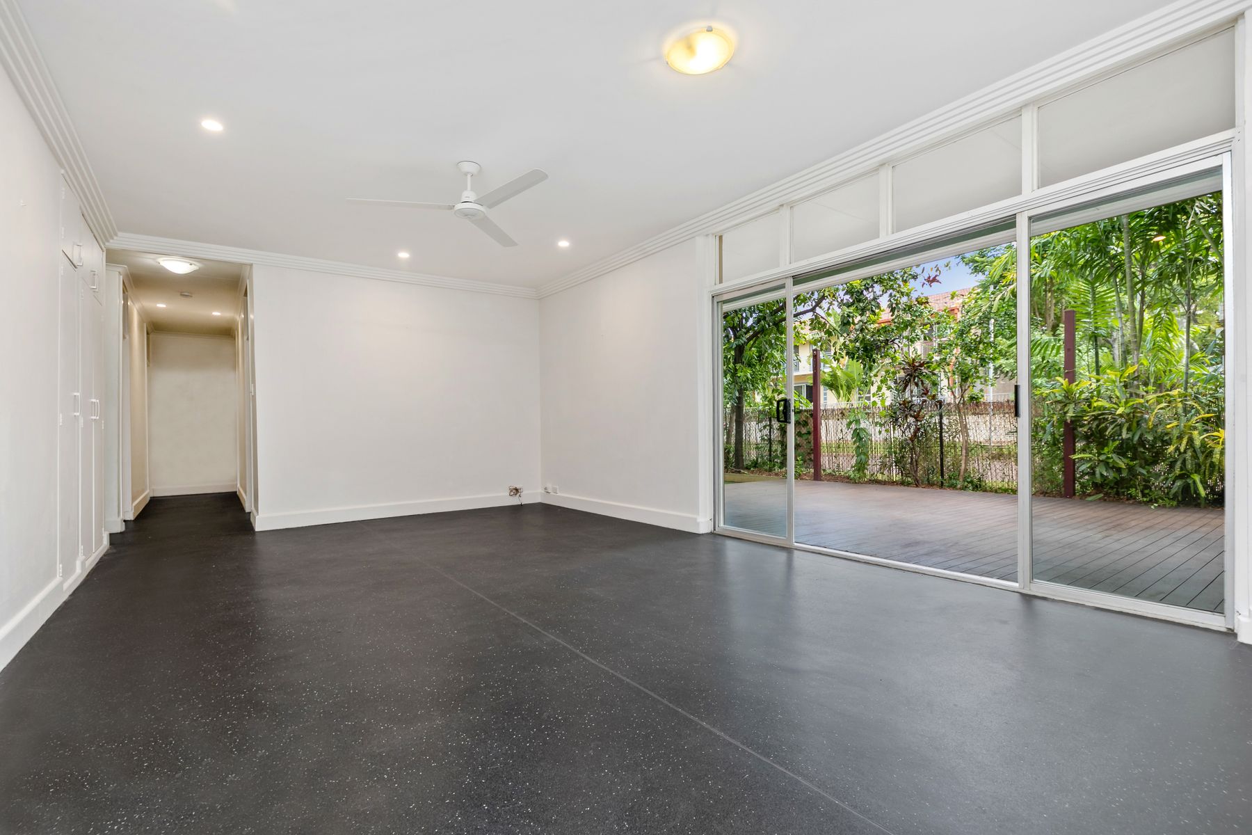 23 Henry Street, Stuart Park NT 0820, Stuart Park - Thumbnail 5