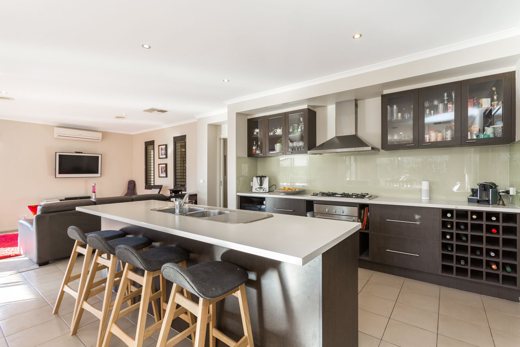 12 Baymont Drive, Strathfieldsaye, VIC 3551, Strathfieldsaye - Thumbnail 4