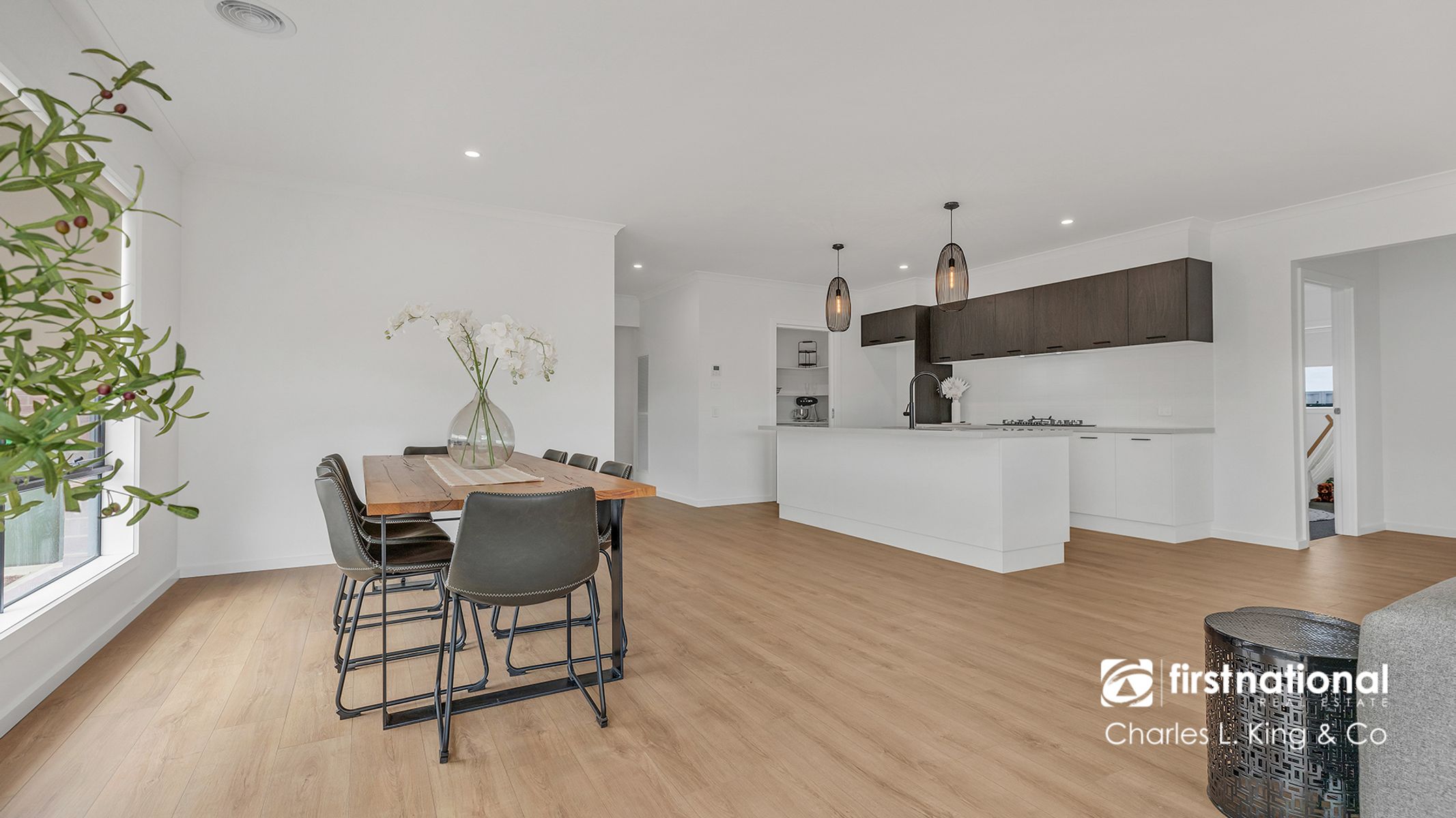 41 The Range Boulevard, Moama NSW 2731, Moama - Thumbnail 7