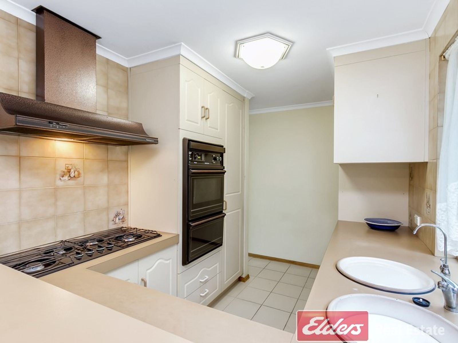 9 Baldwin Court, Wynn Vale, SA 5127, Wynn Vale - Thumbnail 4