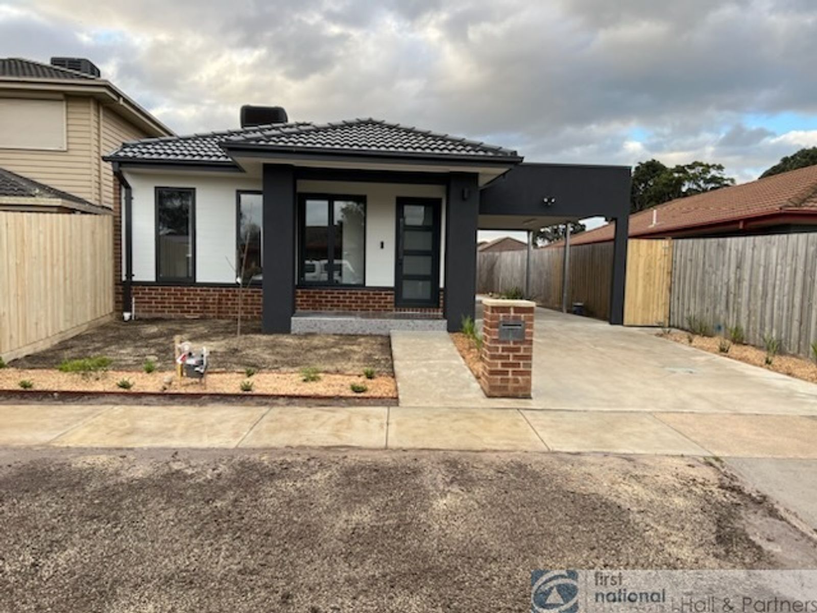 19A Beckington Crescent, Hampton Park VIC 3976
