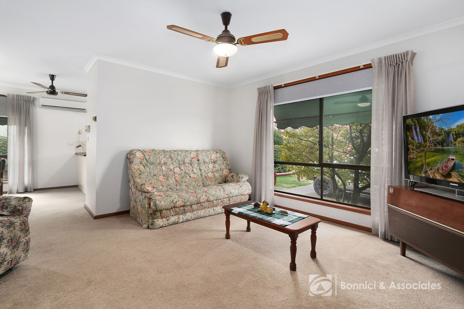 6/29 High Street, Beechworth VIC 3747, Beechworth - Thumbnail 5