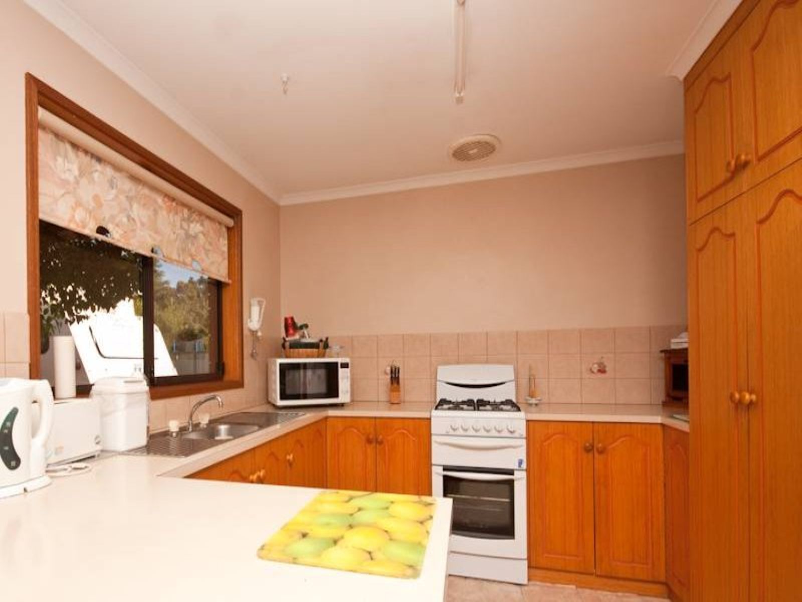 17 Beasy Court, Mildura - Thumbnail 2