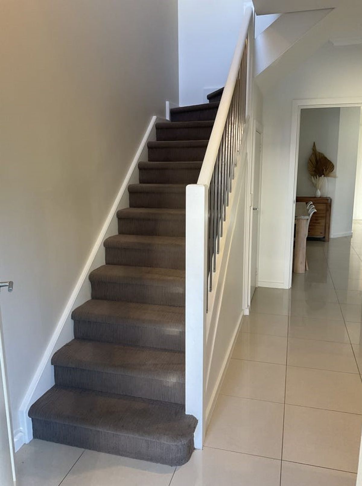 5/47-49 Fenden Road, Salisbury Plain SA 5109, Salisbury Plain - Thumbnail 2