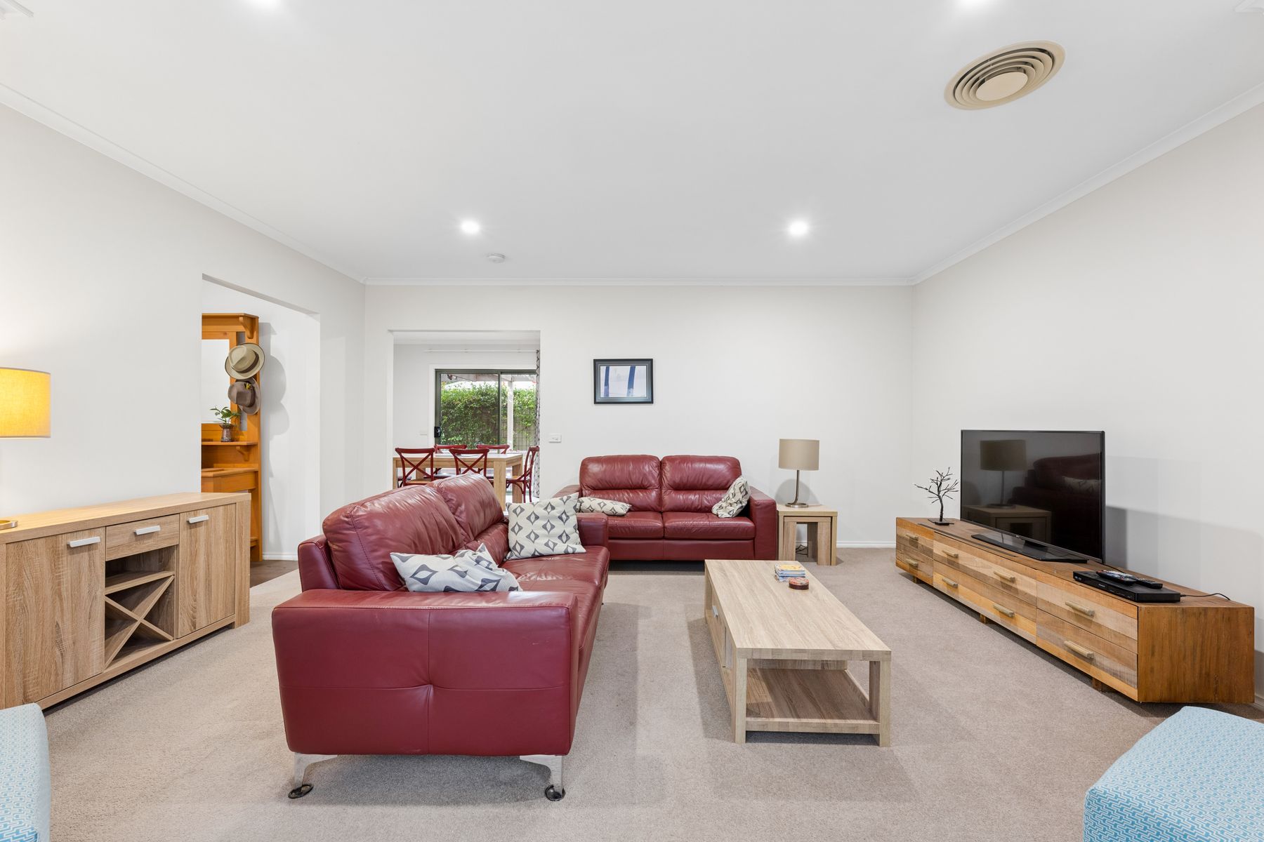 82 Olive Avenue, Mildura - Thumbnail 6