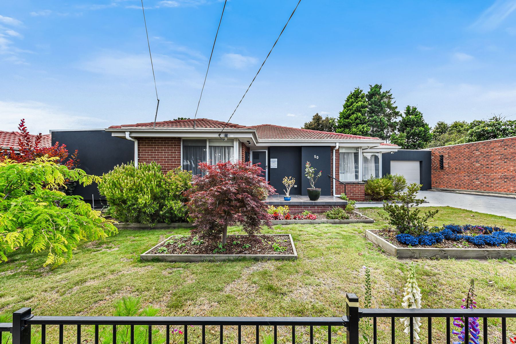 50 Cosier Drive, Noble Park, VIC 3174, Noble Park - Thumbnail 2